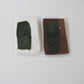 Basic Slip: Green