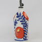 Cerulean Citrus: Oil Bottle