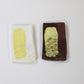 Basic Slip: Yellow